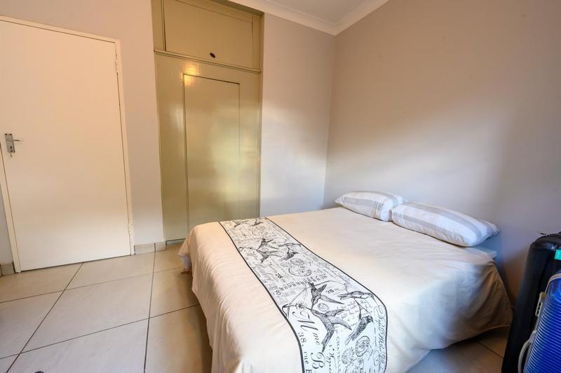 4 Bedroom Property for Sale in Van Der Hoff Park North West